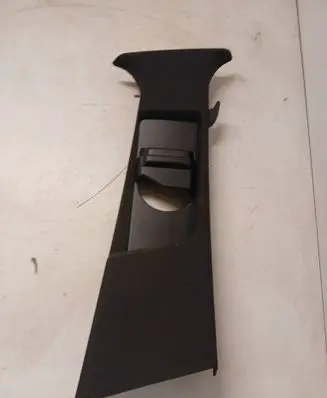 Mercedes-Benz E W212 (B) pillar trim (top) A2126900425 SP5959