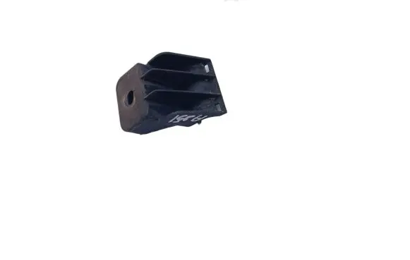 BMW X5 E70 Other interior part 61139140704