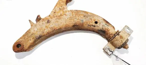 Subaru Legacy Front lower control arm/wishbone