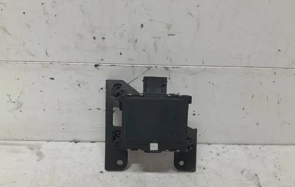 Volkswagen Golf VII Distronic sensor radar 5Q0907561F