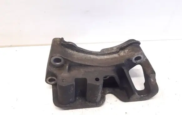 Ford Focus Engine mounting bracket 3M516030AF