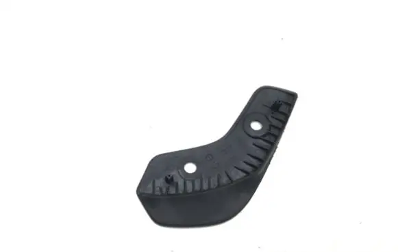 Front mudguard