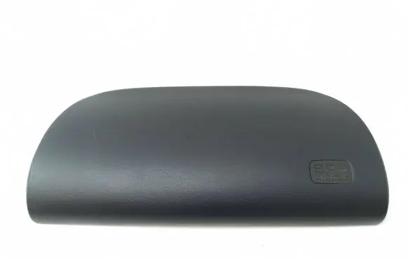 Mercedes-Benz ML W163 Airbag cover A1636890344