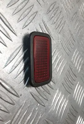Mercedes-Benz R W251 Other interior light A1648200074