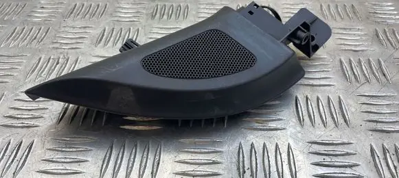 Volkswagen Golf V Front door speaker 1K0035411
