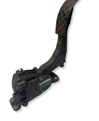Volkswagen Golf IV Accelerator throttle pedal 6PV00849601