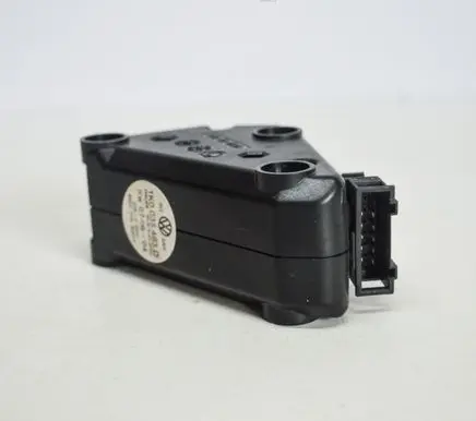 Volkswagen Golf V Other devices 1K0035463D