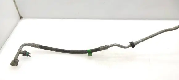 Smart ForTwo I Air conditioning (A/C) pipe/hose 0003020V007