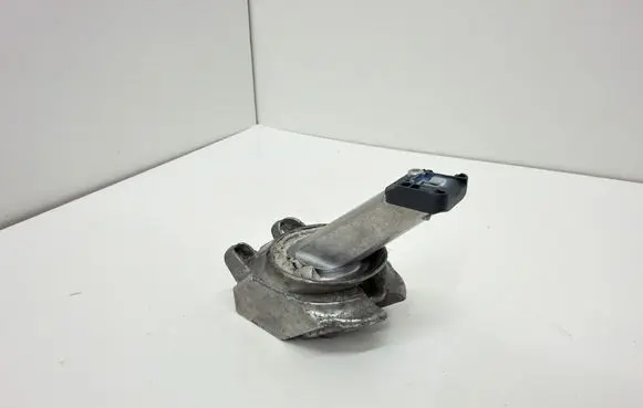 BMW 5 F10 F11 Headlight ballast module Xenon PBTGF30 17226100