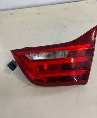 BMW 4 F32 F33 Tailgate rear/tail lights 63217296102 7296102