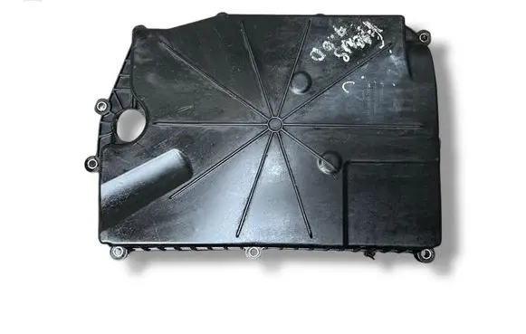 Ford Focus Gearbox sump 7M5R7A264AD