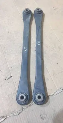 Citroen C5 Rear control arm