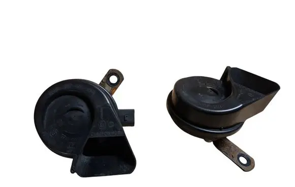 Volkswagen Up Horn signal E9703881165