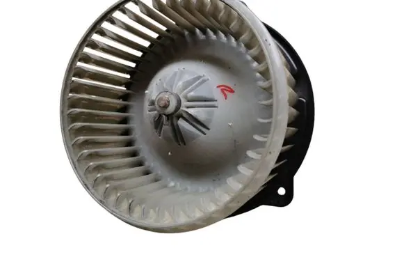 Toyota Corolla E120 E130 Heater fan/blower MF0160700610 0130101601