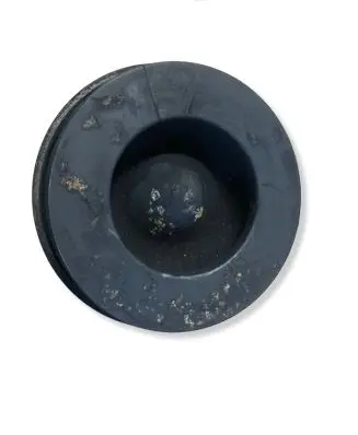 Jaguar XE Piston 204DTD