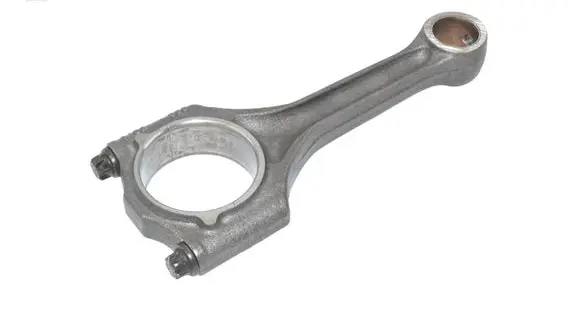 BMW 5 E39 Connecting rod/conrod 1432800 11241437212 1437212