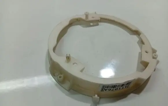 Ford C-MAX II Other interior part 
