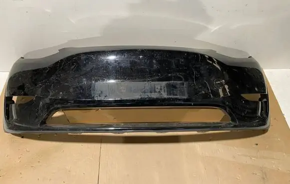 Tesla Model Y Front bumper 1493736S0A