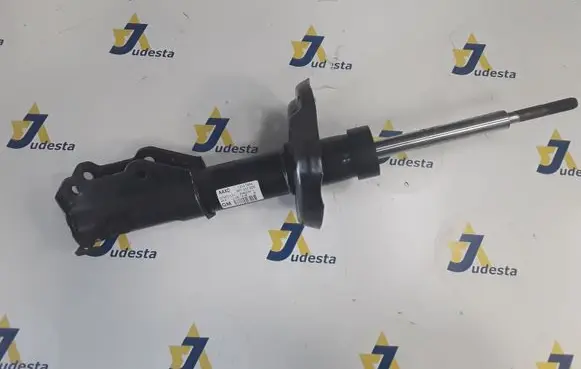 Opel Insignia A Front shock absorber/damper 13347484
