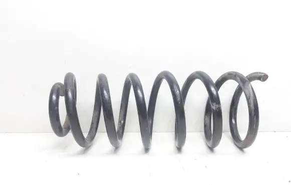 Volvo XC70 Rear coil spring