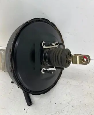 Hyundai Getz Brake booster