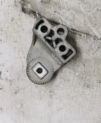 Ford Fiesta Engine mount bracket