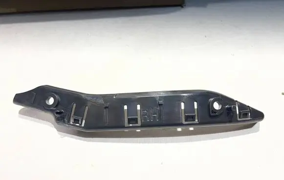 Tesla Model Y Front bumper mounting bracket 149377100B