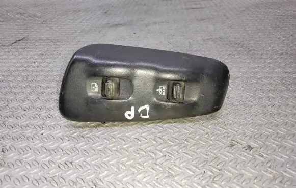 Dodge Durango Electric window control switch 56021638