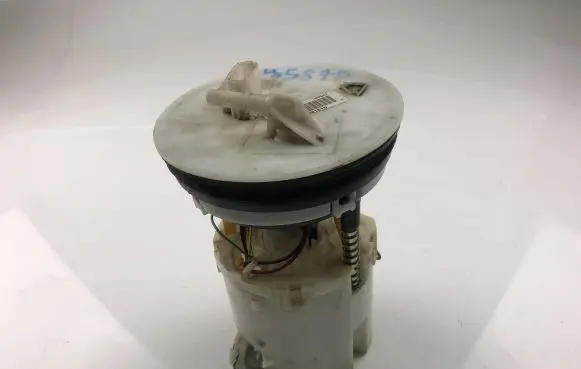 Mazda Demio Fuel injection high pressure pump ZJ381335XA