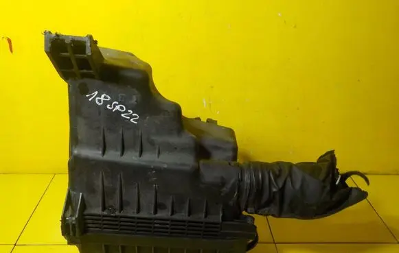 KIA Picanto Air filter box 281101Y300 18SP22