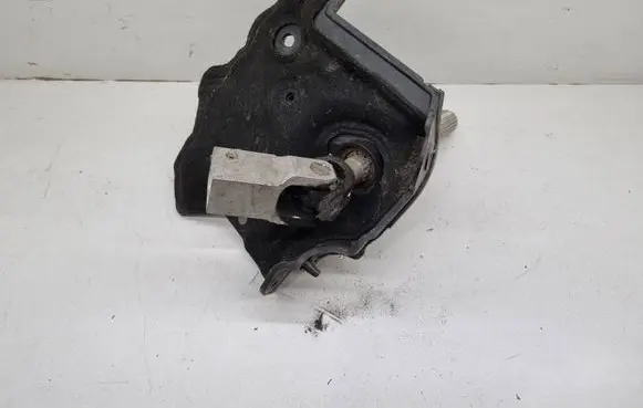 BMW 5 F10 F11 Steering column universal joint 1056068A