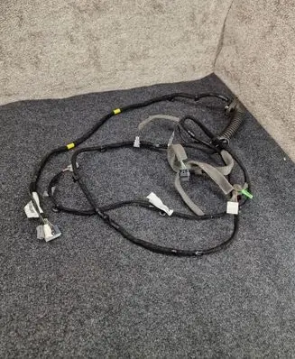 Volvo XC90 Camera wiring loom 31840302