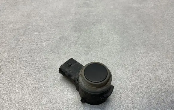 Peugeot 2008 II Parking PDC sensor 9813348377XT