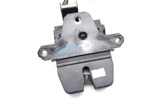 Land Rover Freelander 2 - LR2 Tailgate/trunk/boot lock/catch/latch 6H52A442A66AD