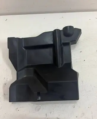 Honda HR-V Other body part 71112T8KG000