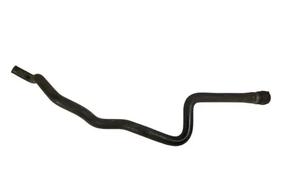 BMW 5 E39 Engine coolant pipe/hose 8378369 64218378369
