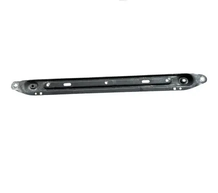 Citroen C4 Grand Picasso Bottom radiator support slam panel 