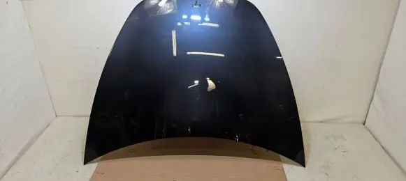Tesla Model 3 Engine bonnet/hood