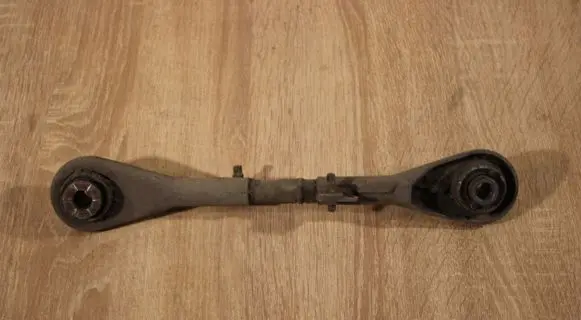 Peugeot 508 Rear control arm