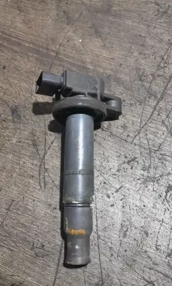 Toyota Prius (XW20) High voltage ignition coil 9091902240