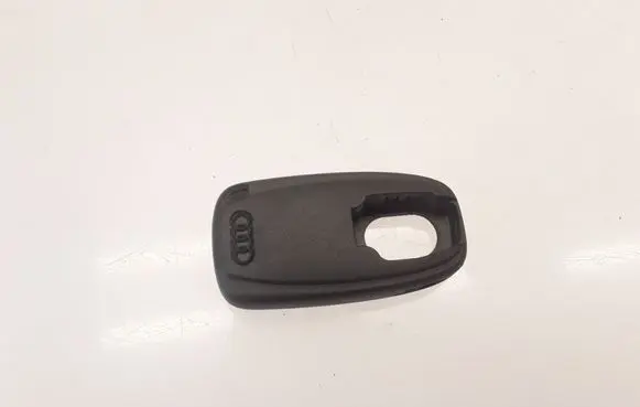 Audi A5 8T 8F Ignition key/card 