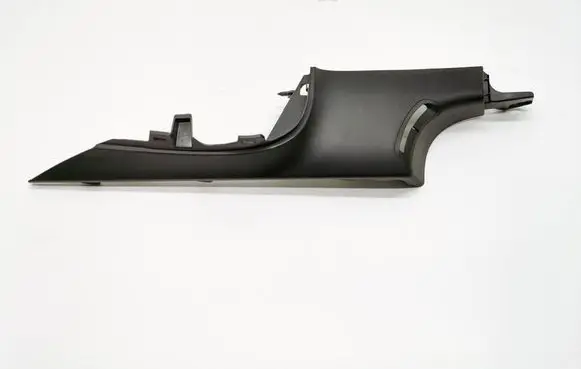 Tesla Model 3 (D)pillar trim (top) 1086281-00-F