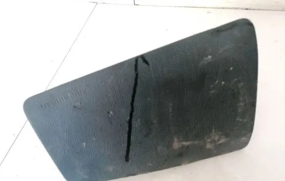 Mazda 6 Passenger airbag 