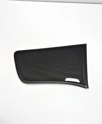 Mercedes-Benz S W222 Parcel shelf speaker trim grill 0080007 0079428 101132