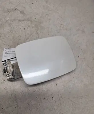 Hyundai Sonata Fuel tank cap 69503S000