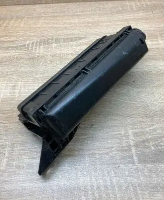 Toyota Prius (XW20) Fuse box set TOYOTAFUSEBOX 5510XA1 8615XA1
