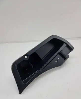 Lexus RX 450H Glove box in trunk 6474148090