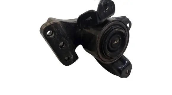 KIA Ceed Engine mount bracket 21810A5500