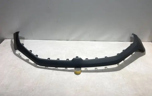 Opel Combo E Front grill 9856081880