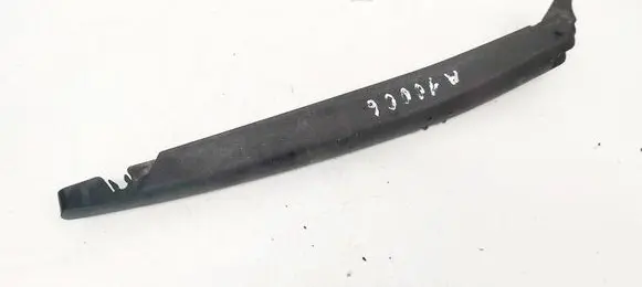 Fiat Bravo Rear wiper blade arm 